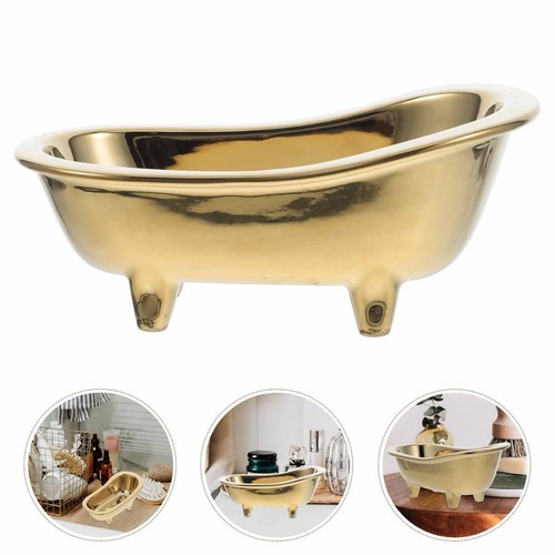 Porte savon marbre ventouse - savon,