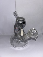 Bang Bong Astronaute