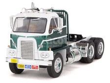 International Harvester