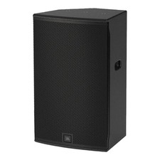 JBL SRX915M 15" Powered