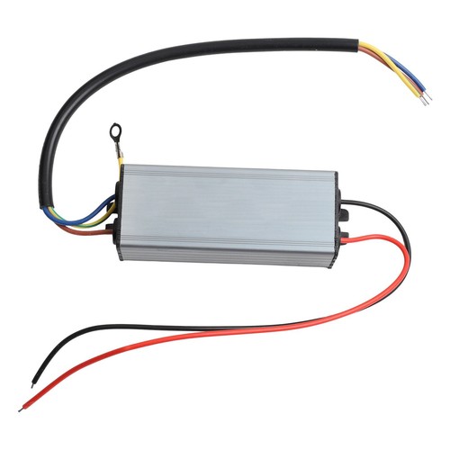 Alimentation led étanche - alimentation,