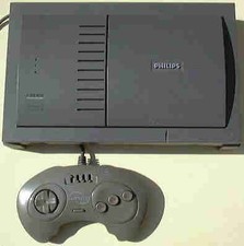 cdi 450