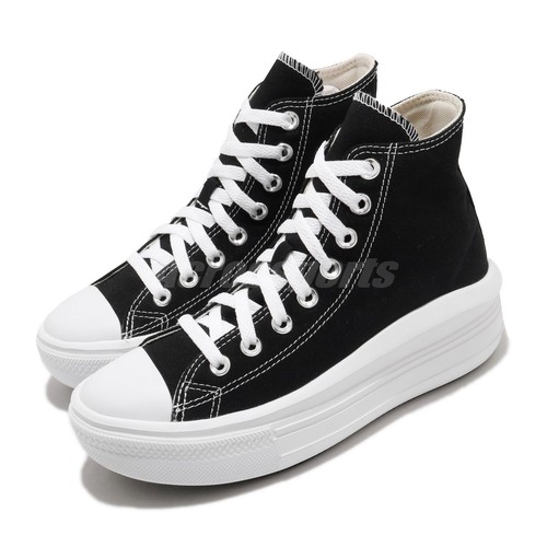 Converse chuck taylor all star - chuck,