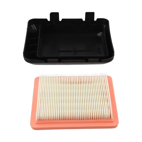 Couvercle purificateur air - couvercle,