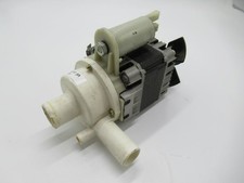 Pompe De Circulation Pour