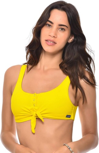 Haut bikini pour femmes - haut, de
