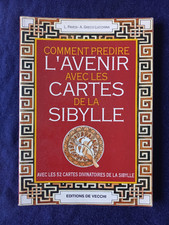 Comment prédire l'avenir avec