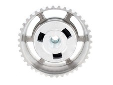 Poulie Pignon Pompe Injection