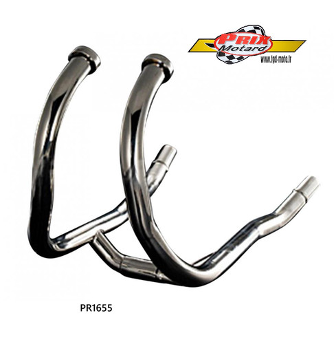 Kawasaki gpz 500 1987 2007 - kawasaki, s