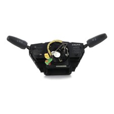 Commodo monobloc - Opel CORSA D PH.1 - 13142283 - W0-7730S