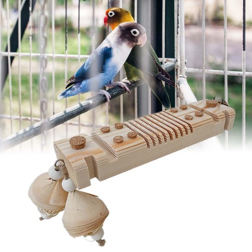 Jouet bois bouchon à - jouet, en