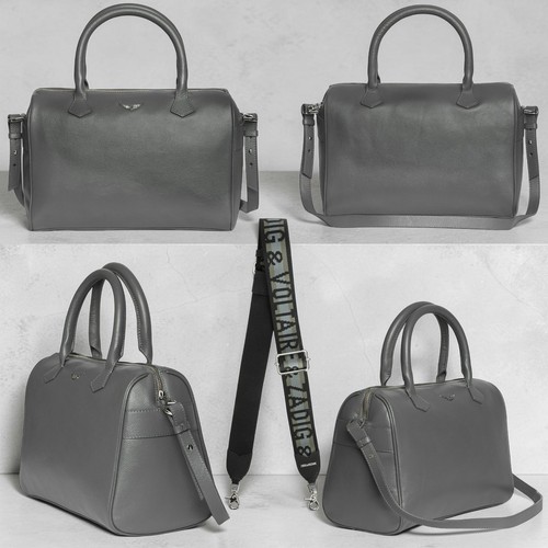 Zadig voltaire bag - zadig&voltaire, sunny
