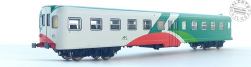 Vitrains 3264 voiture - vitrains,