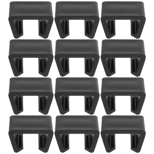 Pcs fixations pour - pcs, joints