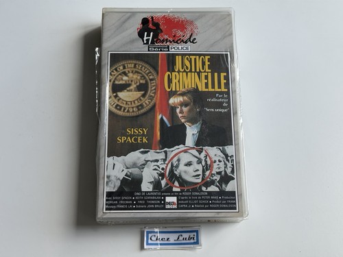 Justice criminelle sissy - justice, (sissy