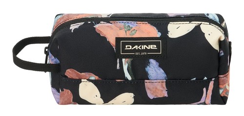 Dakine sac accessoires - dakine,