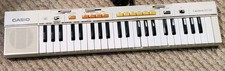  Casio MT-35 Casiotone