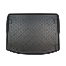 Baignoire coffre pour Suzuki