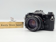 [N.MINT] Appareil photo