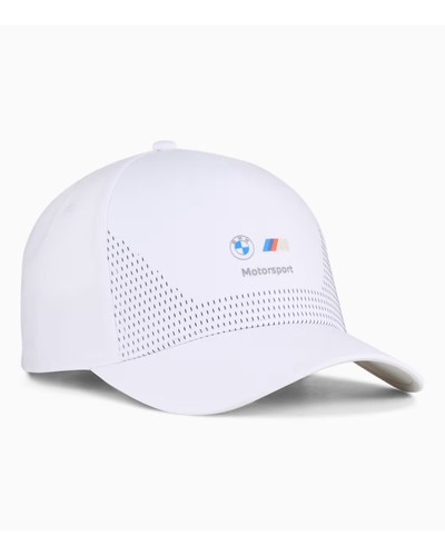 Bmw motorsport puma - , hat