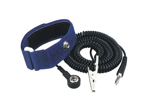 Techni pro 758st9244 - 758st9244, –