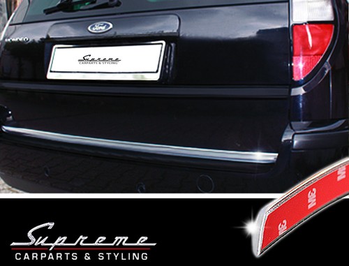 Pour ford mondeo iii - mondeo, mk3