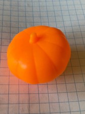 PLAYMOBIL CITROUILLE POTIRON PUMPKIN 30071010 3243 3246 9403 3735...