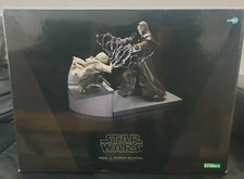 KOTOBUKIYA ARTFX STAR WARS -