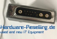 SGI SILICON GRAPHICS 13W3-13W3