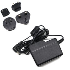Replacement Adapter for