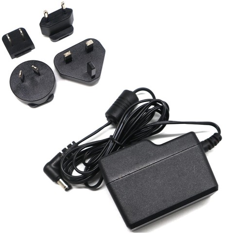 Replacement adapter for - adapter,