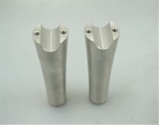 Support De Guidon Riser 1"