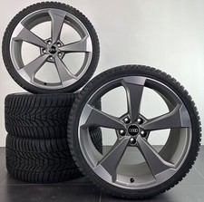 Audi A5 8W B9 F5 20 Pouces