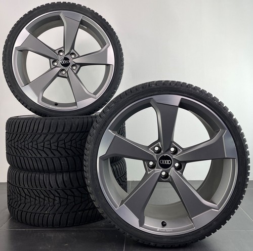 Audi f5 20 - b9,