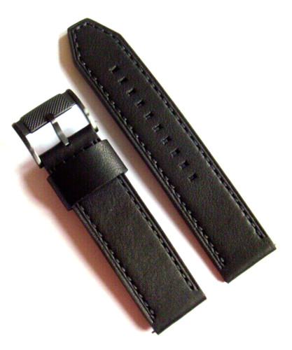 Fossil original bracelet - fossil,