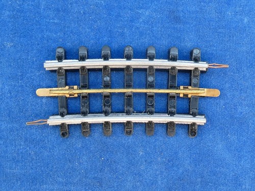 Top train jep - ++, 1/4