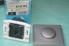 Variateur rotatif  500W ARNOULD  2001 REFLET 61492 OU 614 92