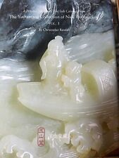 Catalogue vente Art du