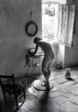 Photographie, grand format