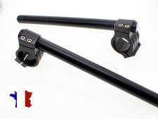 Demi guidon 50 mm bracelet