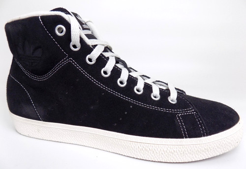 Adidas stan smith mid - adidas,