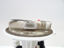 Pompe de gavage RENAULT CLIO 3