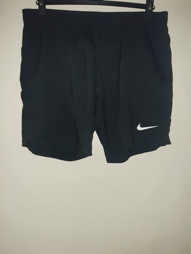 Tennis short nike federer - short,
