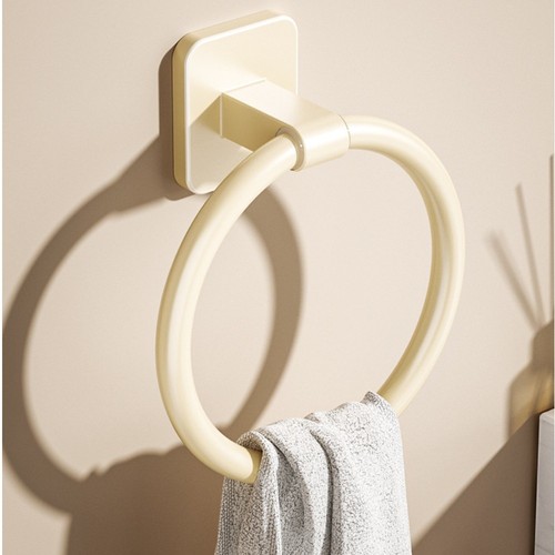 Pour salle bain - salle, de