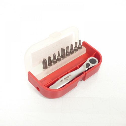 Outillage kit tournevis - kit, à