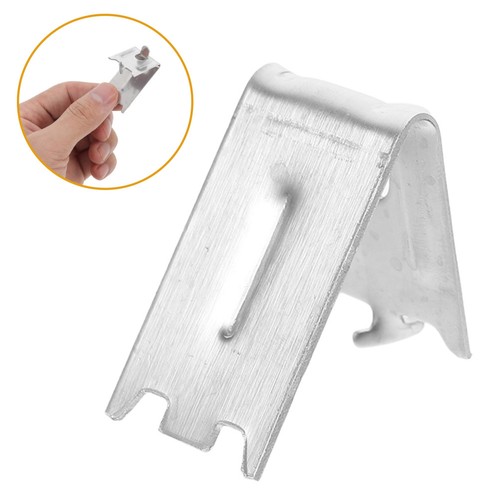 Silver stainless steel - stainless,