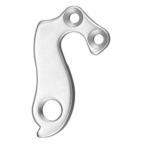 Patte derailleur alu marwi - patte,