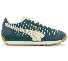 Puma Easy Rider - Players Lane