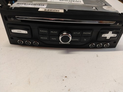 Autoradio usb bluetooth gps - autoradio,