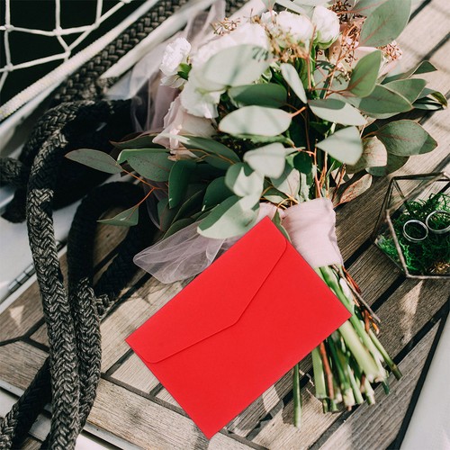 Pcs petite enveloppe - ,